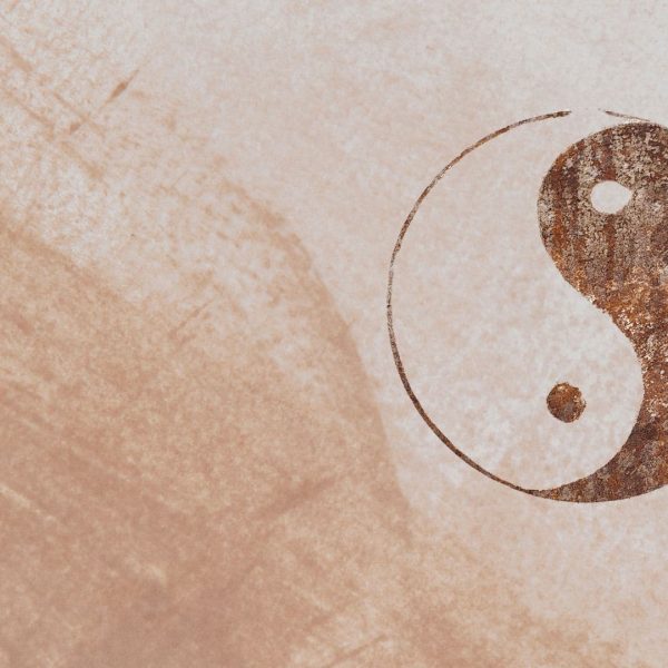 yin-yang-guide-feng-shui