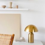 animelie-service-decoration-achitecture-interieur