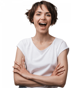 guide-feng-shui-deco-oui