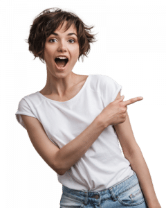 je-veux-mon-guide-feng-shui