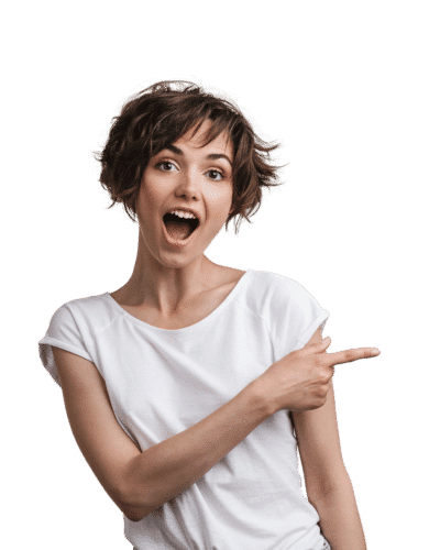 je-veux-mon-guide-feng-shui-cta