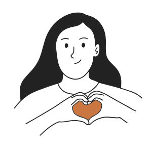 avis-guide-feng-shui-color