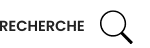 Recherche