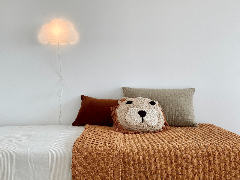 chambre-enfant-feng-shui