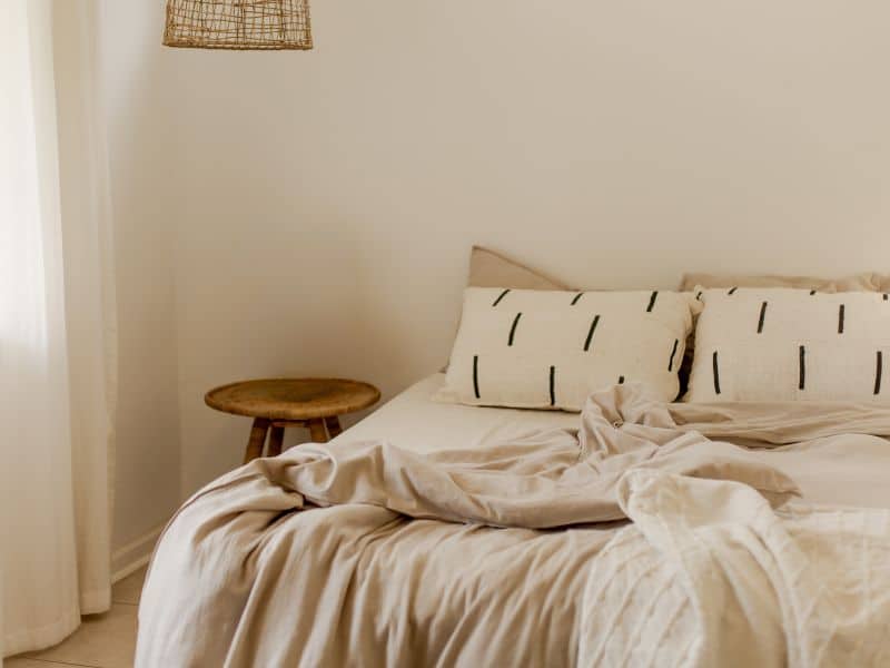 chambre-feng-shui-lit