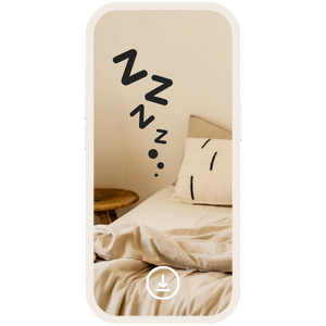 chambre-feng-shui-zzz