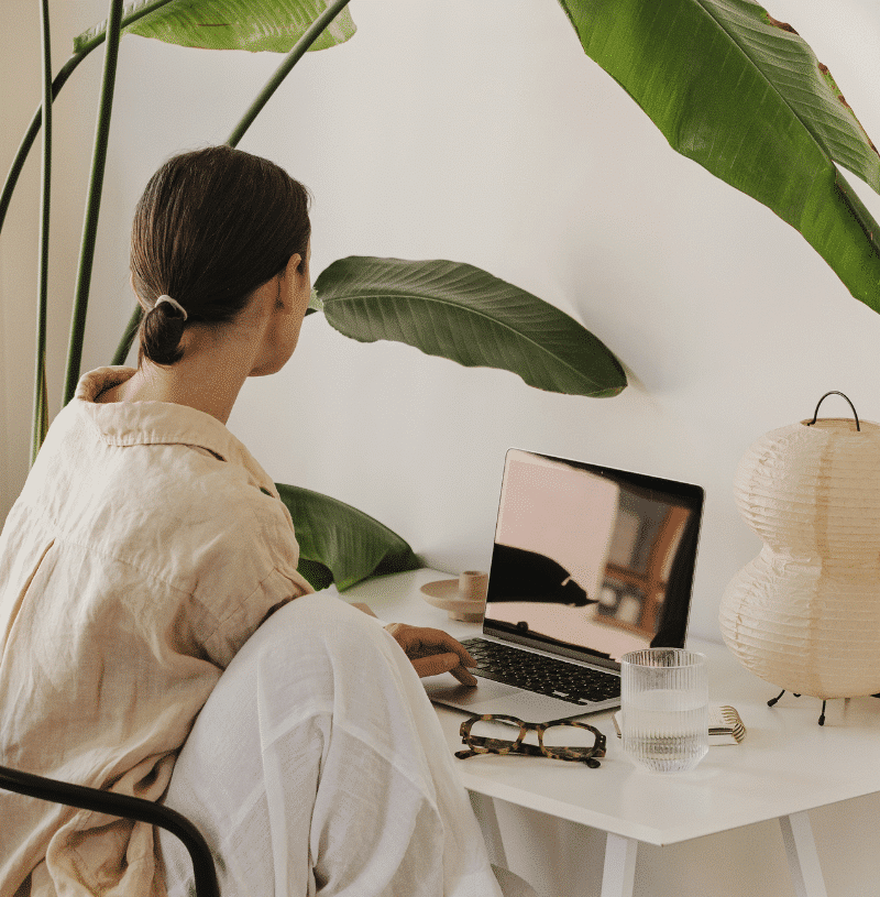 contact-decoratrice-consultant-feng-shui