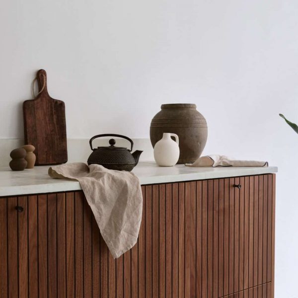 cuisine-feng-shui--r