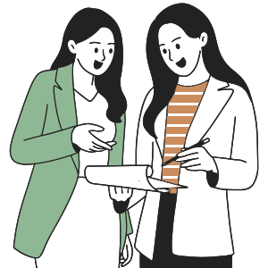 decoratrice-conseils-feng-shui-vert-tc