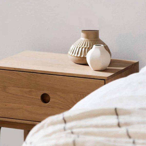 definition-feng-shui