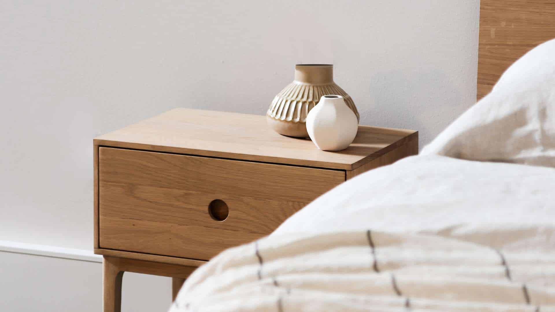 definition-feng-shui