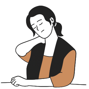 femme-fatigue-travail-maison