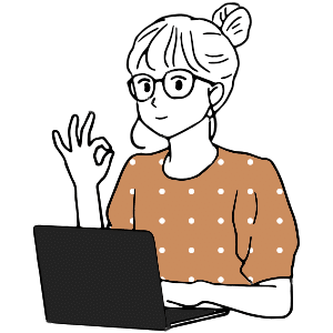 femme-teletravail-pc-top