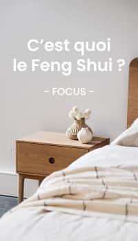 focus-fs-megamenu-bl-r