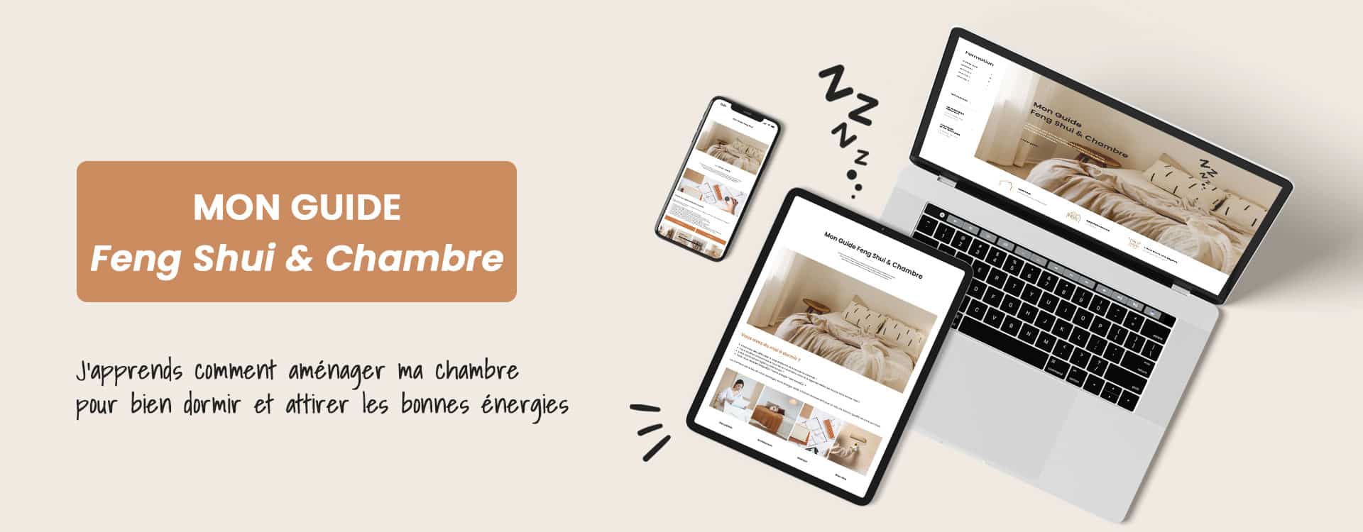 guide-feng-shui-et-chambre