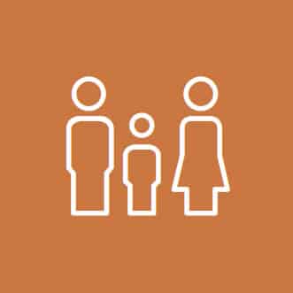 icone-famille-1