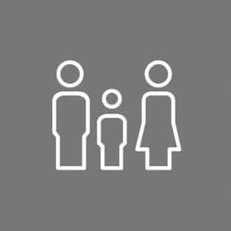 icone-famille-2