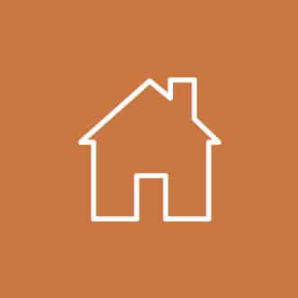 icone-maison-1