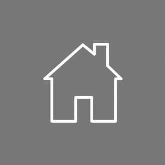 icone-maison-2