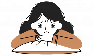 insomnie-methode-naturelle