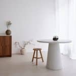 mon-guide-feng-shui-decoration-architecture