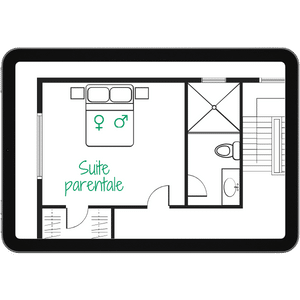 plan-chambre-parentale-tablette