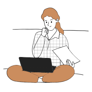 teletravail-canape-feng-shui