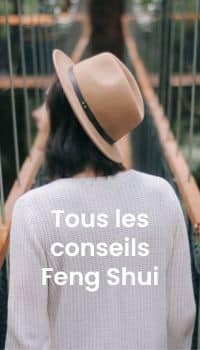 tous-les-conseils-feng-shui