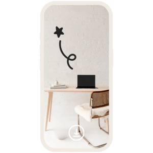 bureau-feng-shui-etoile