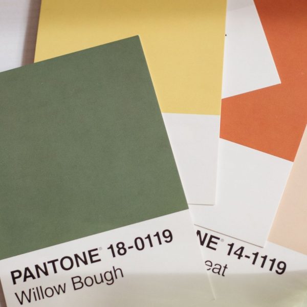 choisir-couleur-decoration-feng-shui