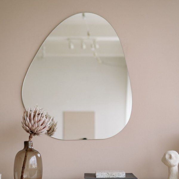 erreurs-miroir-feng-shui