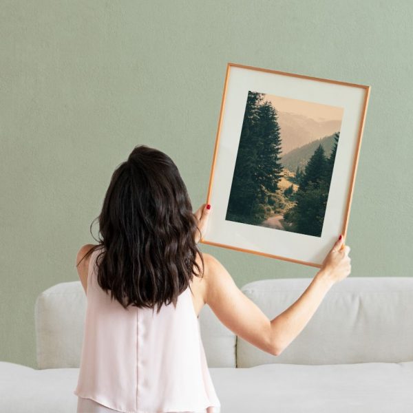 feng-shui-image-cadre-photo-element