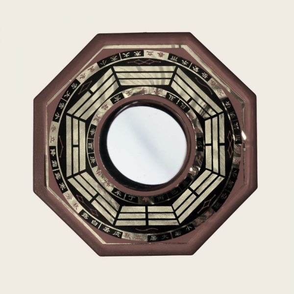 feng-shui-miroir-ba-gua