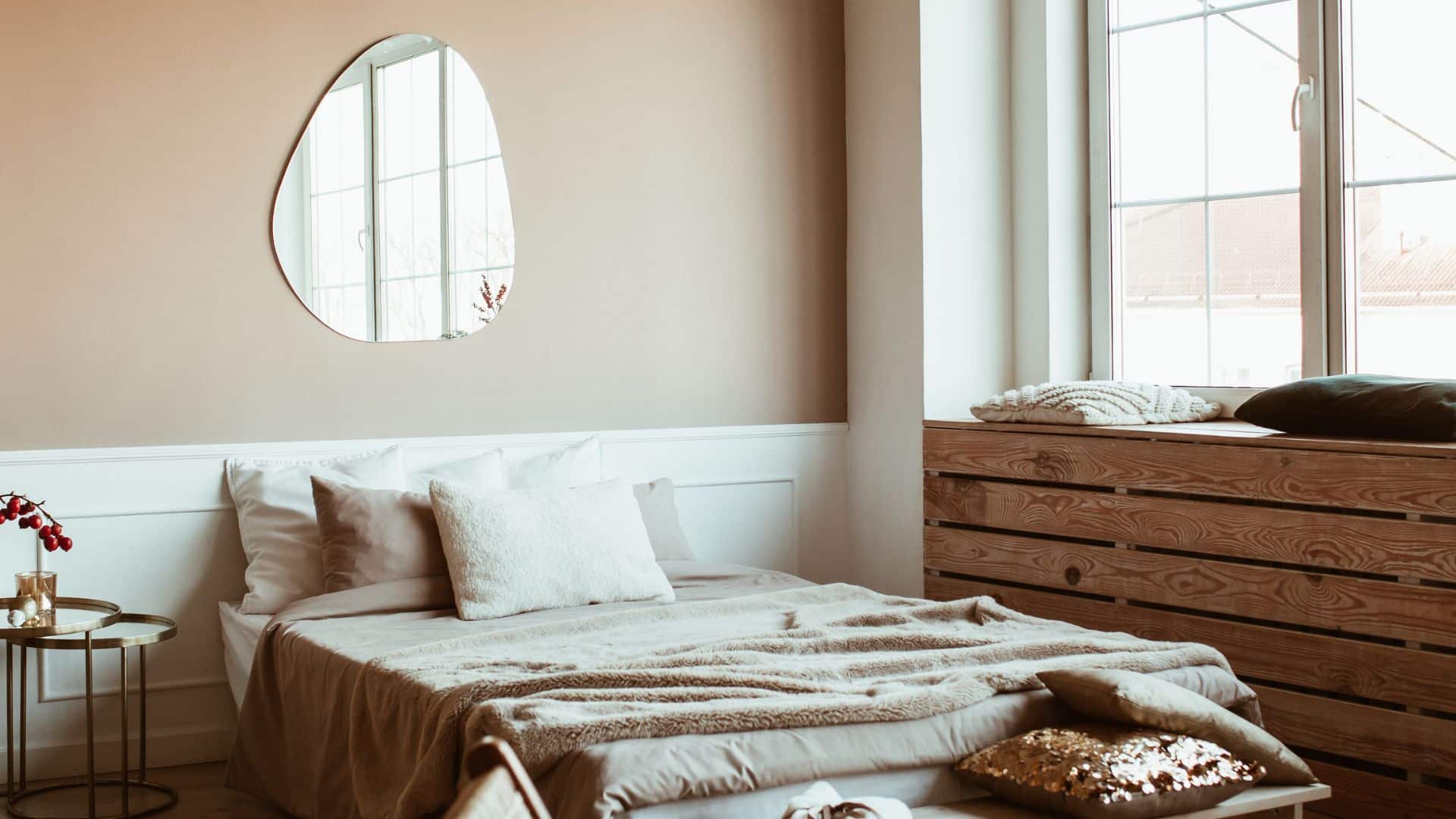 miroir-chambre-feng-shui