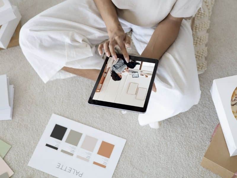 palette-feng-shui-bureau-tablette