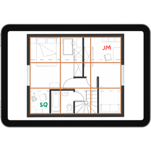 plan-bureau-tablette