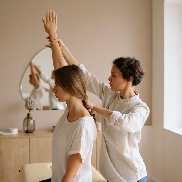 praticien-bien-etre-cabinet-feng-shui