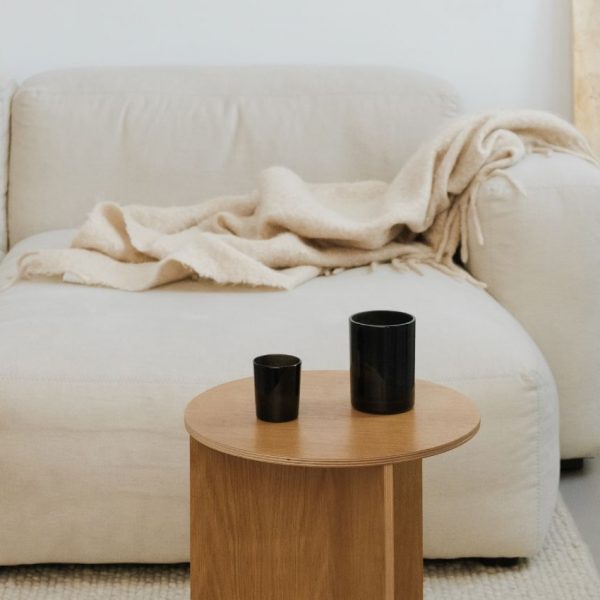 salon-feng-shui-canape-plaid