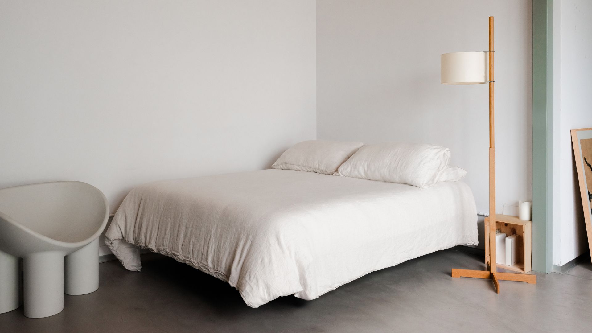 amenager-chambre-feng-shui