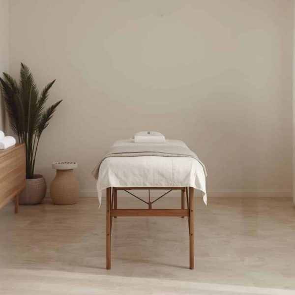 guide-cabinet-feng-shui