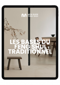 guide-gratuit-email-ML