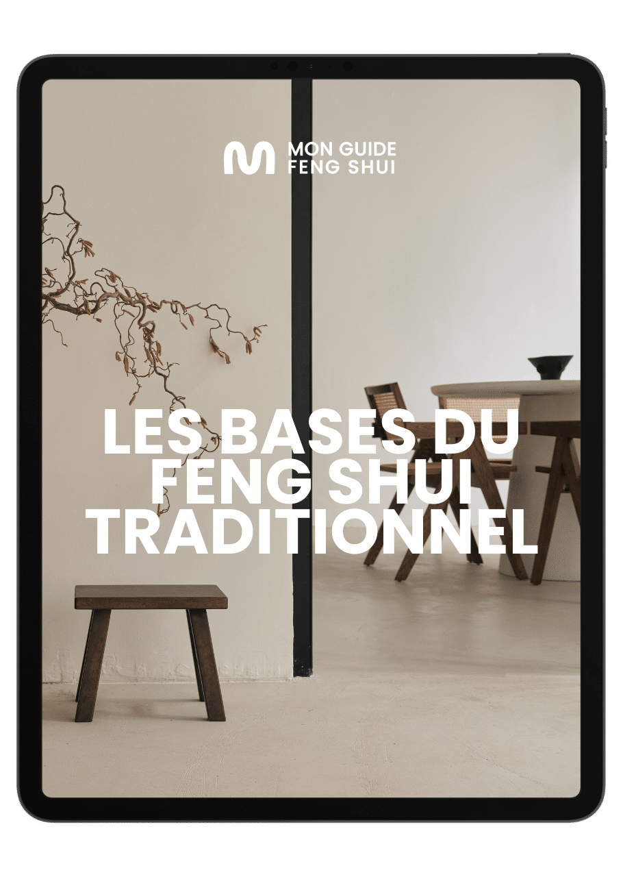 guide-gratuit-email-ML