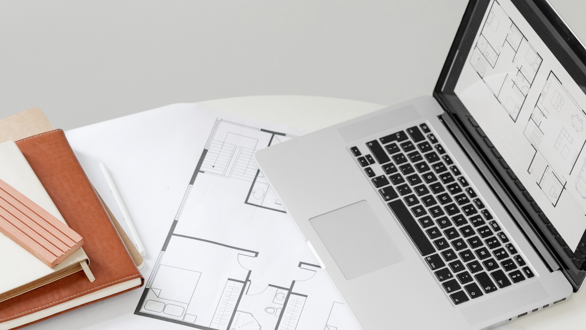 decoration-architecte-interieur-feng-shui-essonne-91