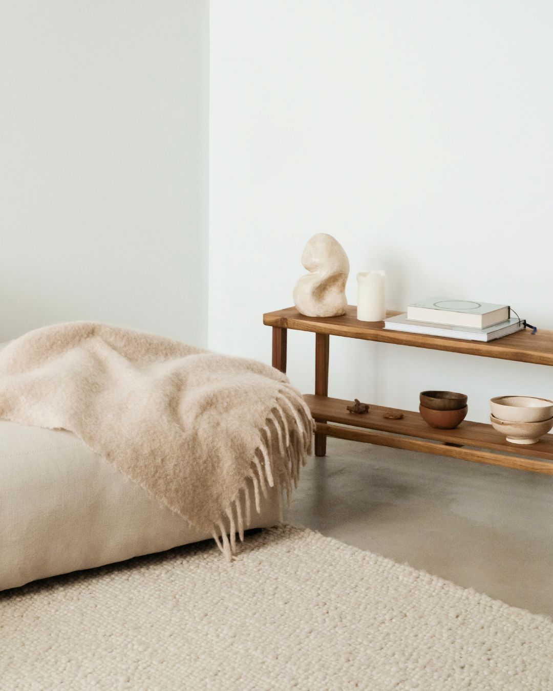 decoration-feng-shui