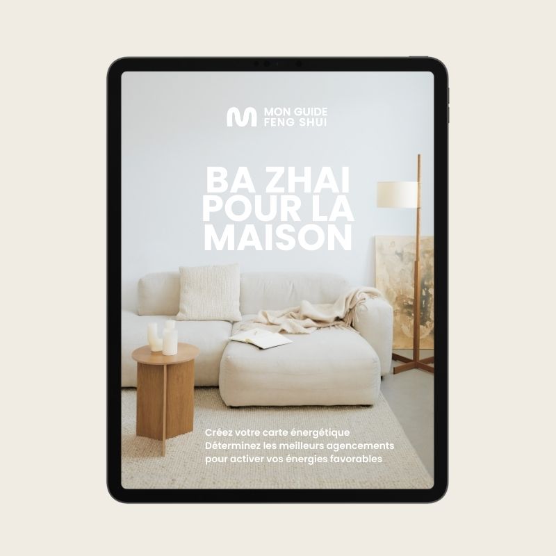 guide-feng-shui-ba-zhai-maison-formation