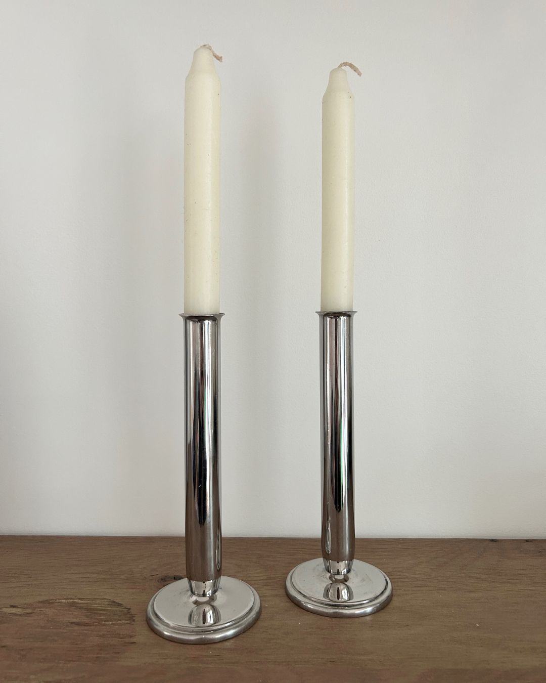 paire-de-bougeoirs-vintage-chrome