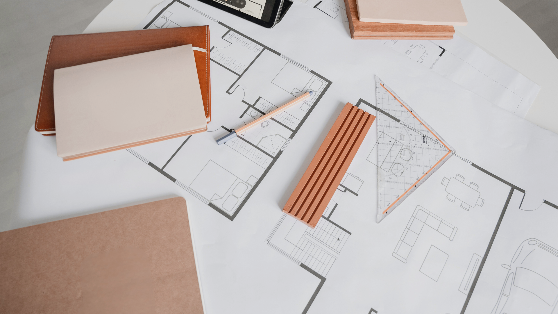 plan-energetique-maison