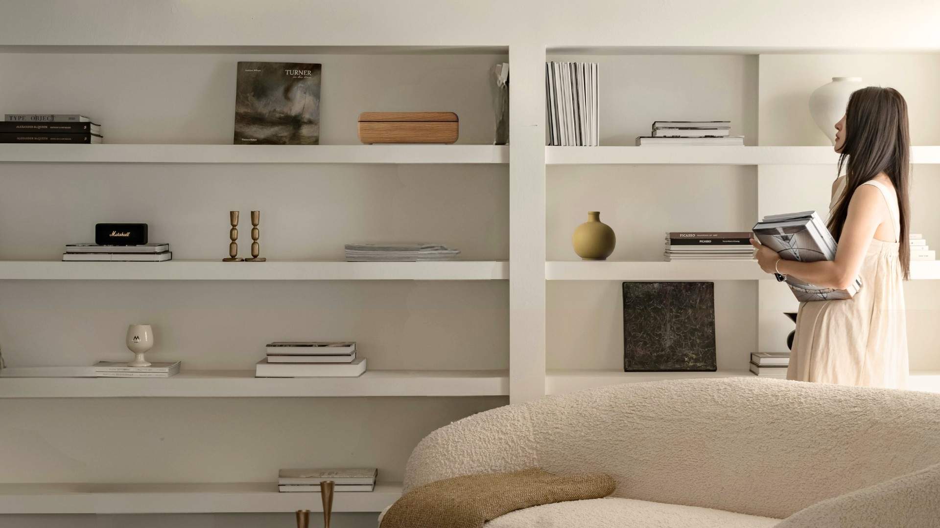 rangements-etageres-feng-shui