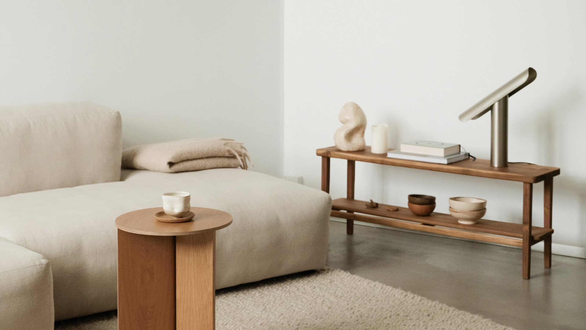 amenager-salon-feng-shui