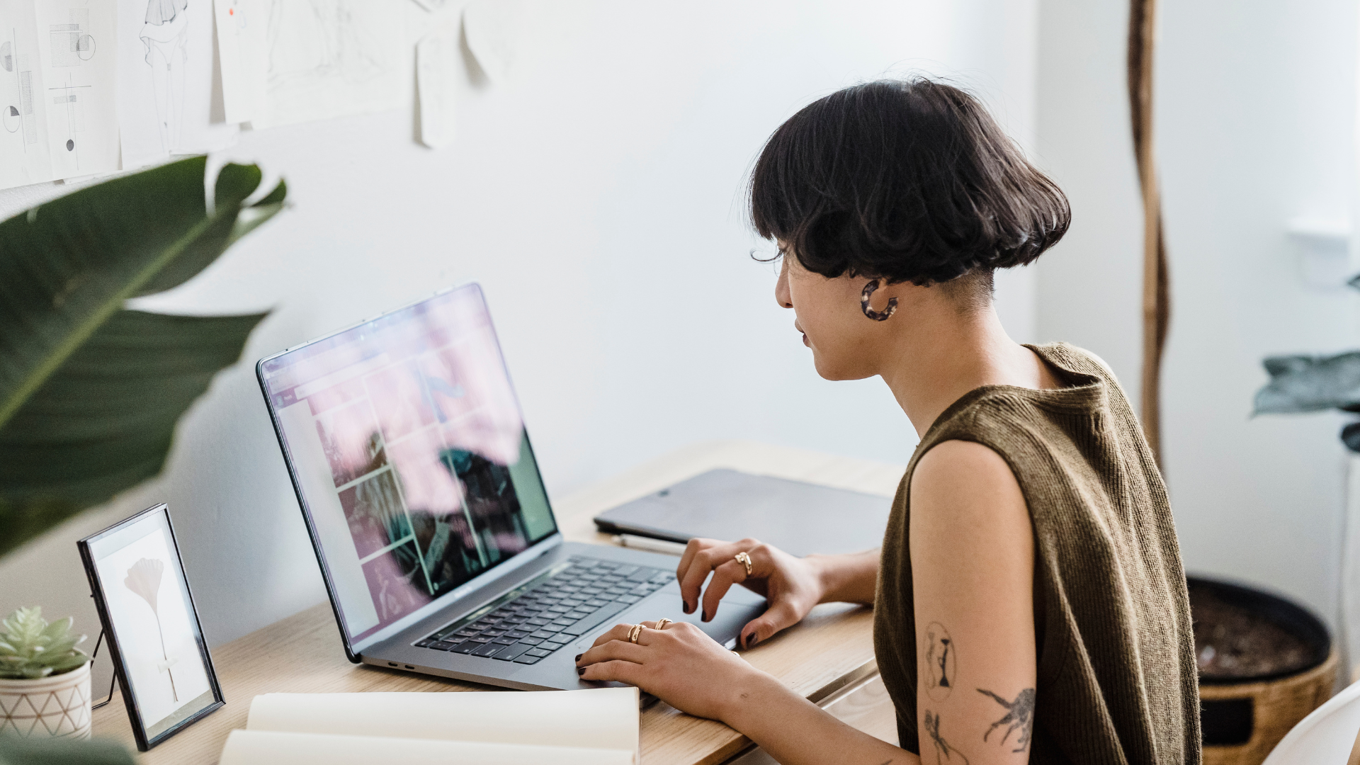 bureau-feng-shui-domicile-freelance-teletravail
